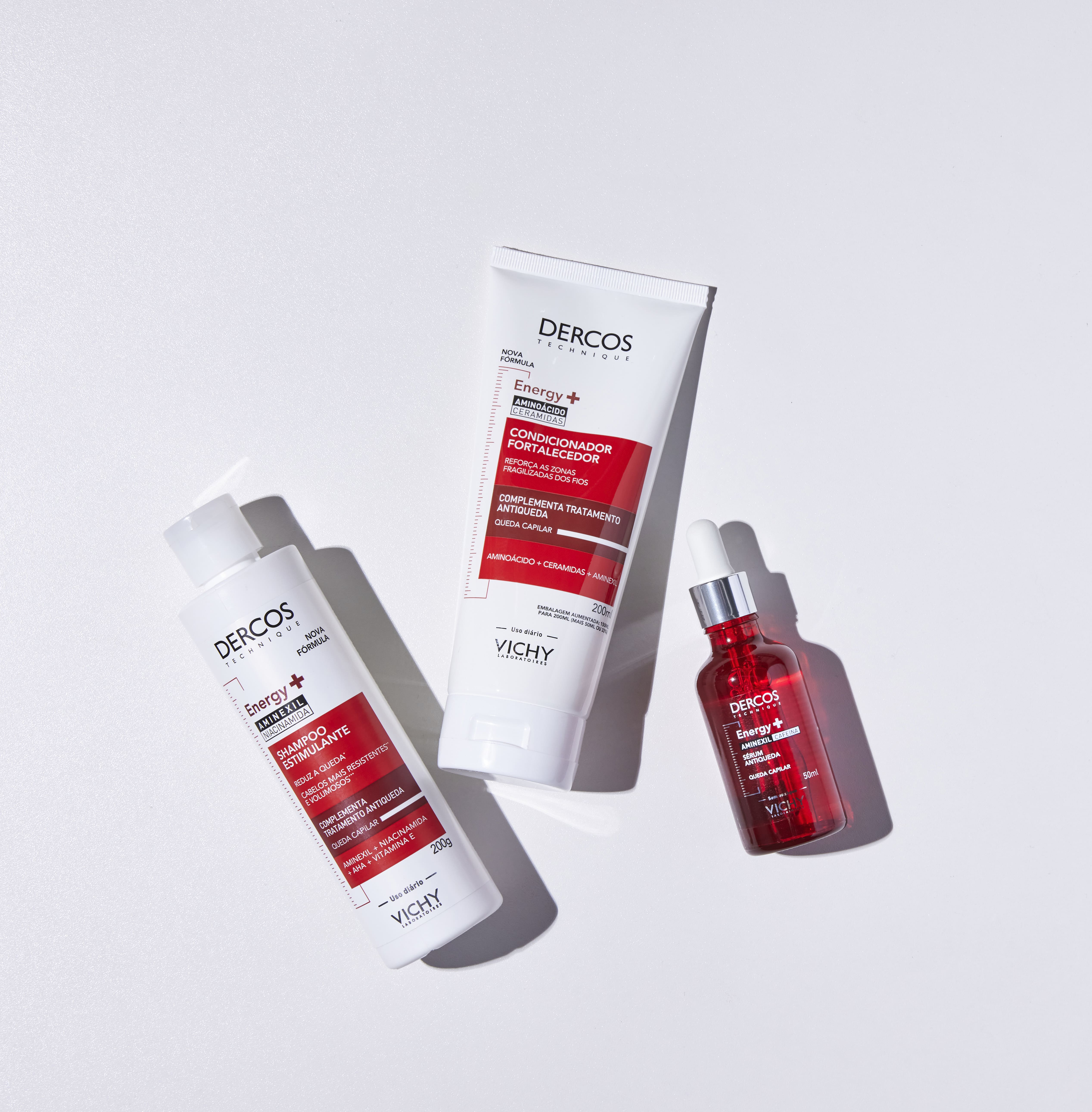 melhores vitaminas para cabelo crescer rápido