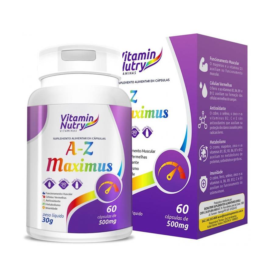 Como a Vitamina D influencia seu ganho de massa muscular