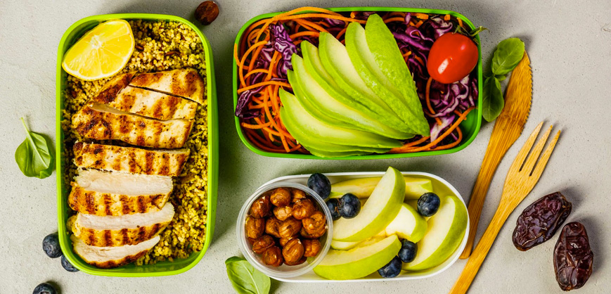 qual a melhor vitamina para quem tem diabetes