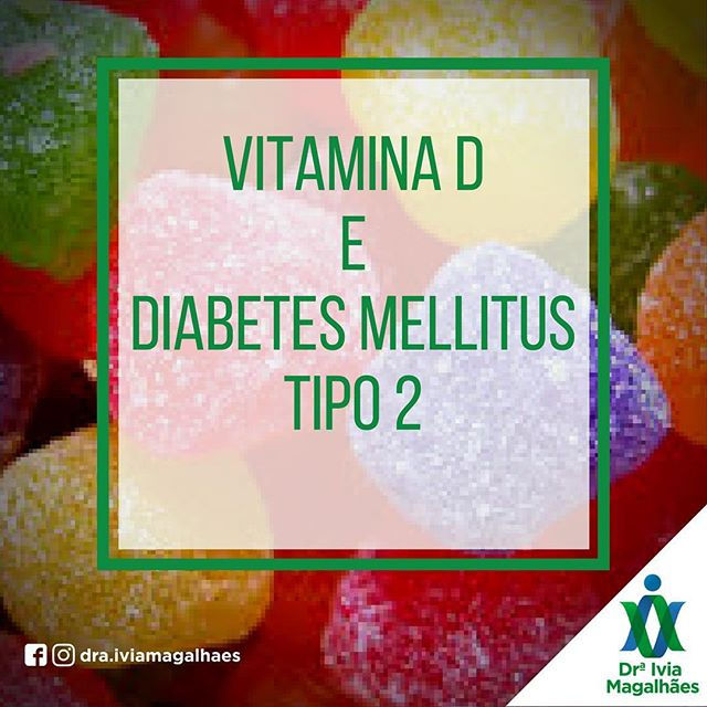 5 ideias de títulos:
1. Vitamina D e Diabetes: O Que Você Precisa Saber
2. Metformina e Vitamina B12: Uma Relação Essencial para Diabéticos
3. Magnésio para Diabéticos: Benefícios e Recomendações
4. Ácido Fólico e Cromo: Aliados no Controle do Diabetes?
5. Suplementação para Diabéticos: Quando é Realmente Necessária?