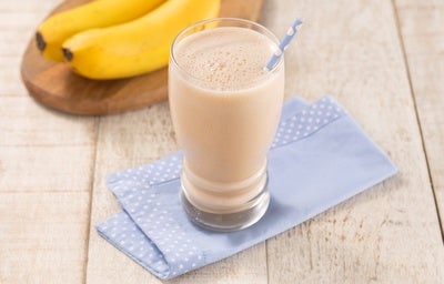5 ideias de títulos:
1. Banana: O Superalimento Natural para sua Saúde
2. Descubra os Poderes da Banana: Mais que Potássio!
3. Vitaminas da Banana: Um Guia Completo para o Bem-Estar
4. Banana na Dieta: Benefícios