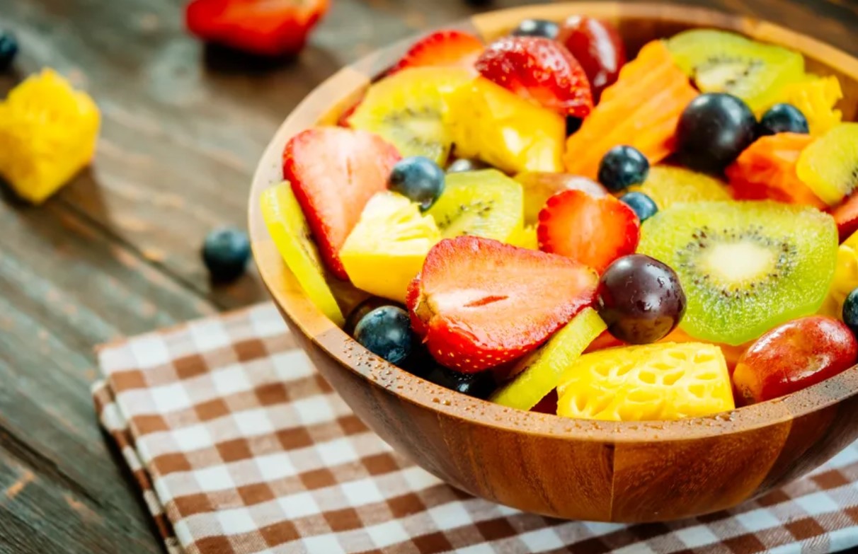 Guia completo: Onde encontrar Vitamina D além do sol