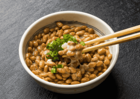 melhores alimentos com vitamina k2