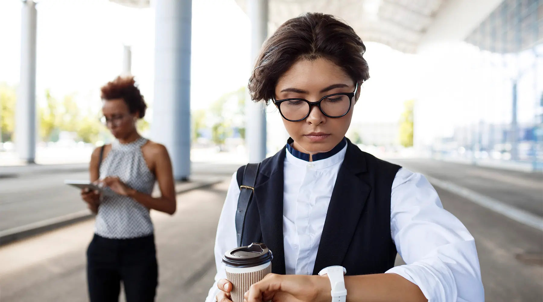 qual é o melhor horário para tomar a vitamina b12