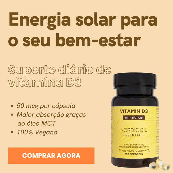 qual é o normal da vitamina d