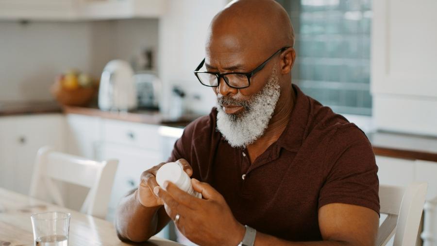 Vitamina B12 e Energia: O Guia Completo para Maximizar seus Benefícios