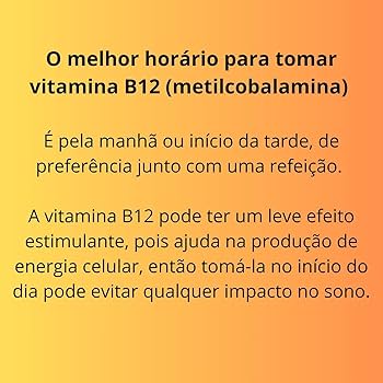 Como a Alimentação e o Café Afetam a Absorção da Vitamina B12?