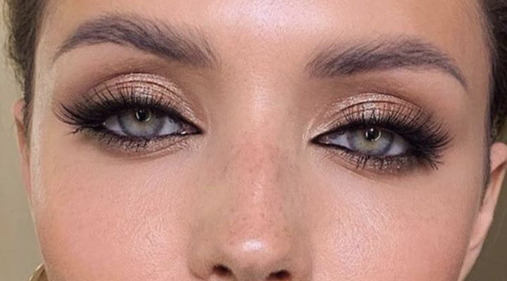 qual melhor lapis de olho