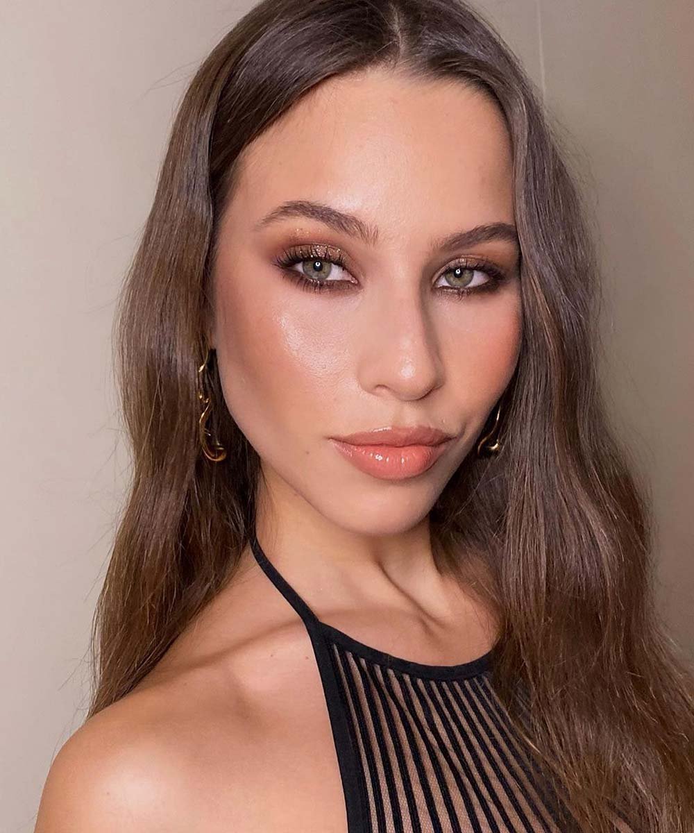 melhores lapis de olho que nao borram