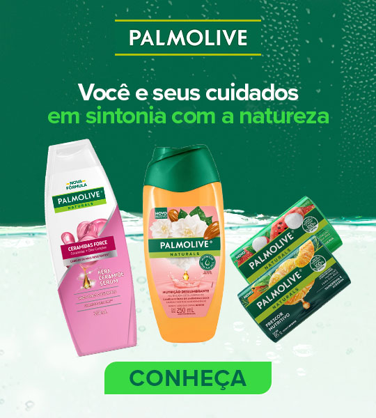 melhores shampoos para cachos que transformam o cabelo