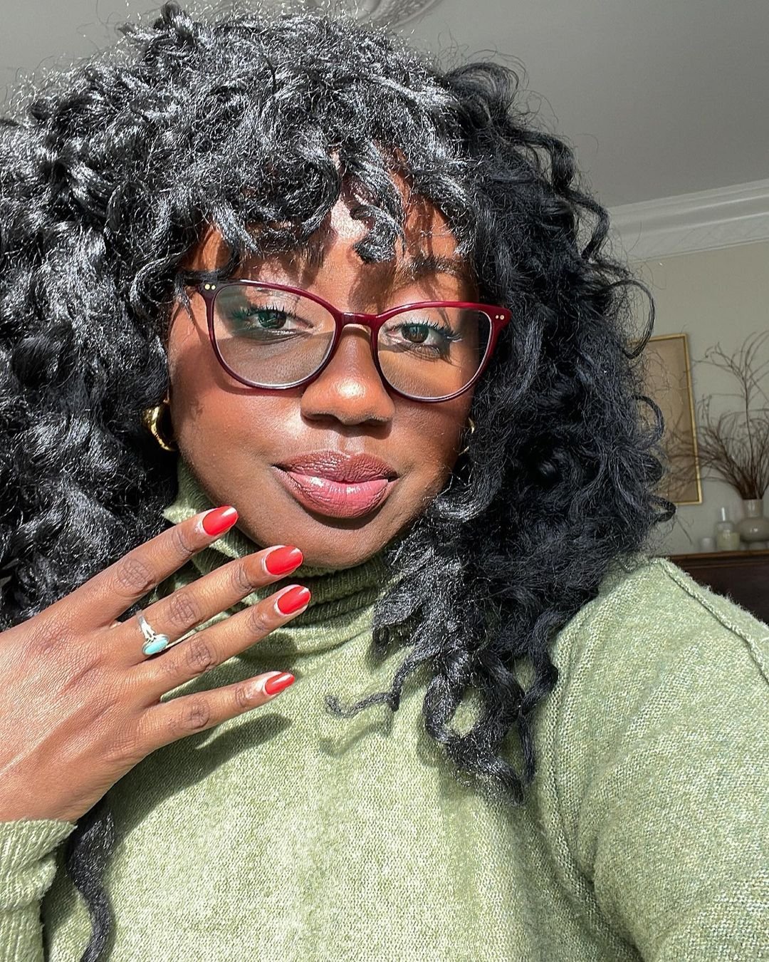 óculos de grau da moda 2026 modelos que combinam