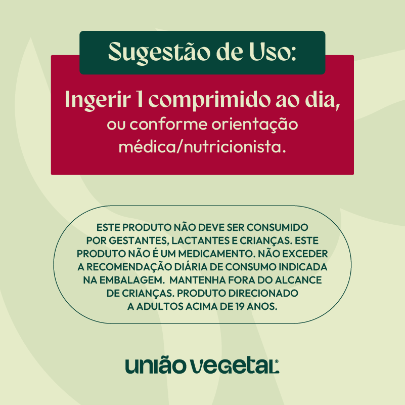 Vitamina B12: Entenda os Valores de Referência e o que é Ideal para Sua Saúde