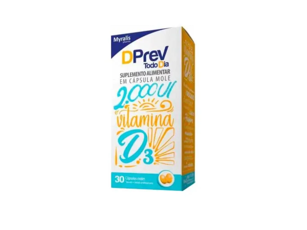5 ideias de títulos:
1. Vitamina D: O Guia Completo para Entender Seus Benefícios e Tipos
2. D3 vs D2: Qual a Melhor Vitamina D para Sua Saúde?
3. As Melhores Marcas de Vitamina D: Um Guia de Compra Detalhado
4. Para Que Serve a Vitamina D? Benefícios Essenciais para o Corpo Humano
5. Como Escolher e Tomar Vitamina D: Dicas de Especialistas