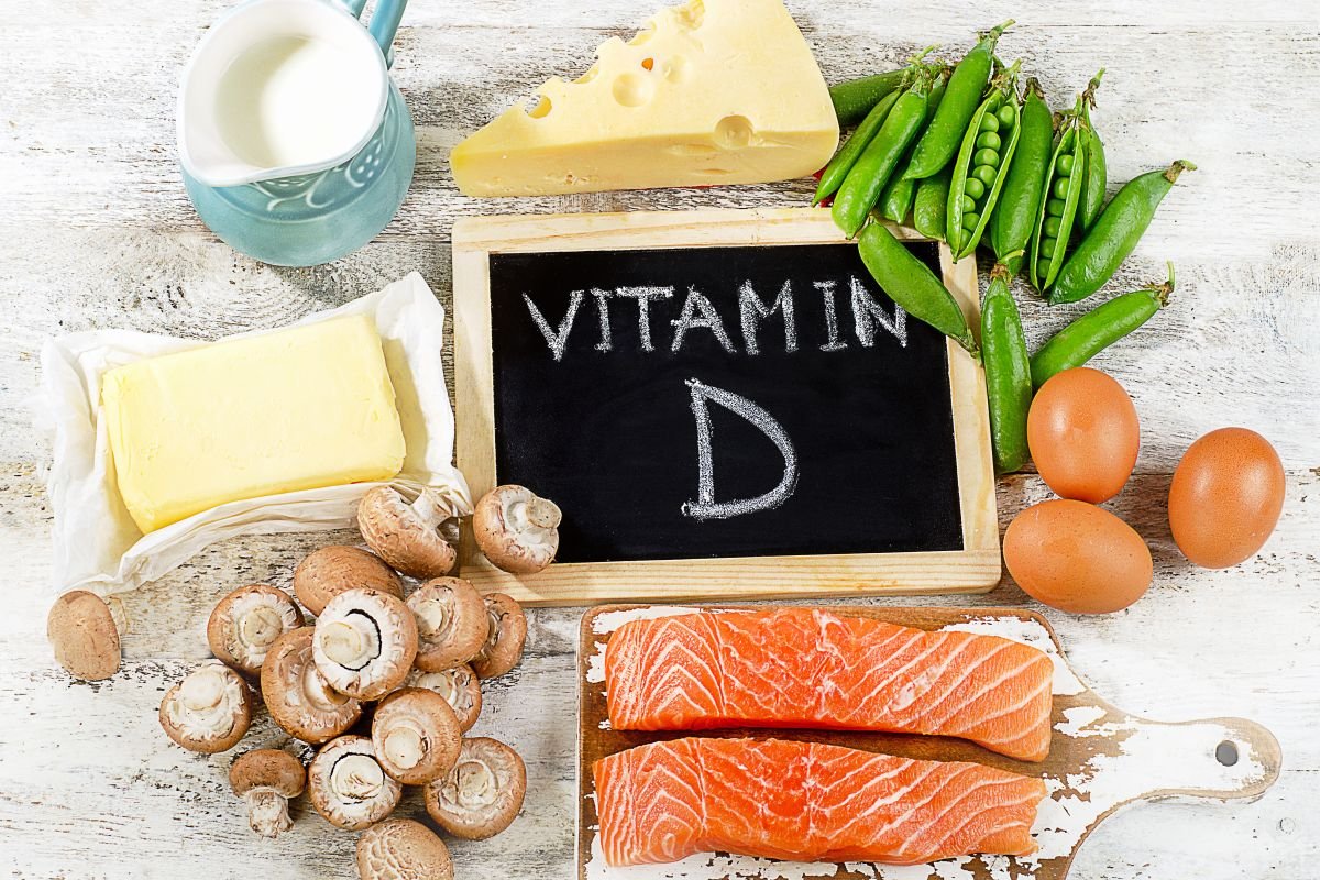 5 ideias de títulos:
1. Vitamina D: O Guia Completo para Entender Seus Benefícios e Tipos
2. D3 vs D2: Qual a Melhor Vitamina D para Sua Saúde?
3. As Melhores Marcas de Vitamina D: Um Guia de Compra Detalhado
4. Para Que Serve a Vitamina D? Benefícios Essenciais para o Corpo Humano
5. Como Escolher e Tomar Vitamina D: Dicas de Especialistas