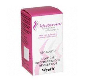 Guia Completo dos Suplementos Pré-Natais com DHA