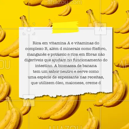 Desvendando as Diferenças Nutricionais entre Banana Prata e Nanica