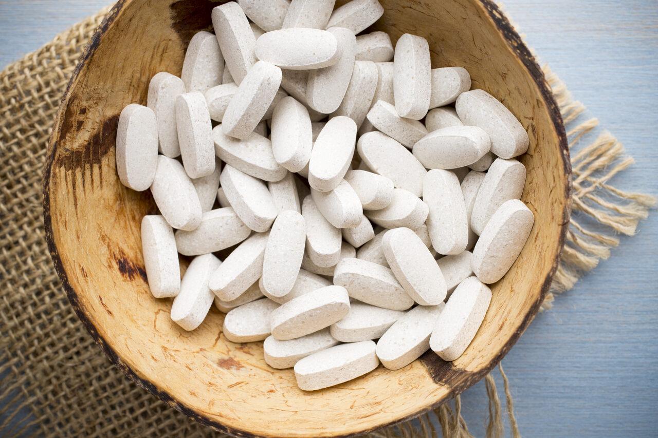 melhor horário para tomar vitamina b12