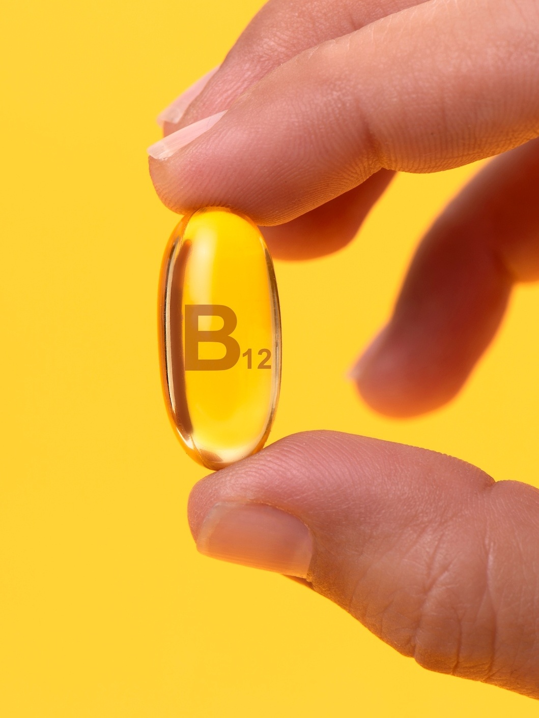 quanto custa o exame de vitamina b12