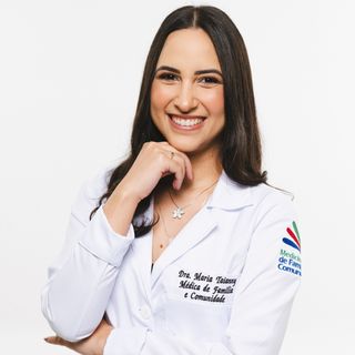 melhores vitaminas para tomar depois do remédio de verme