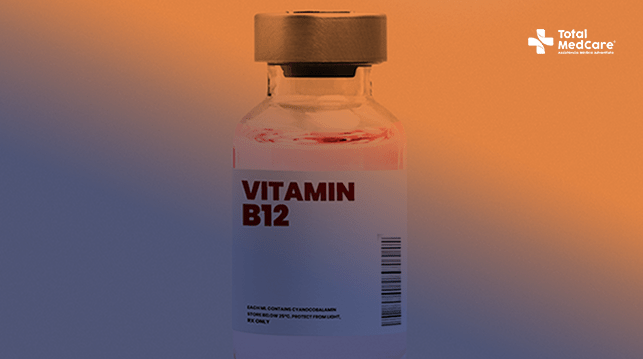 O Que Acontece Quando Você Bebe Cerveja Tomando Vitamina B12?