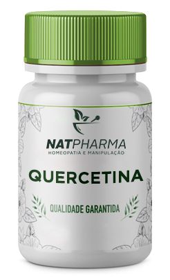 10 Alimentos Ricos em Quercetina para Incluir na Dieta