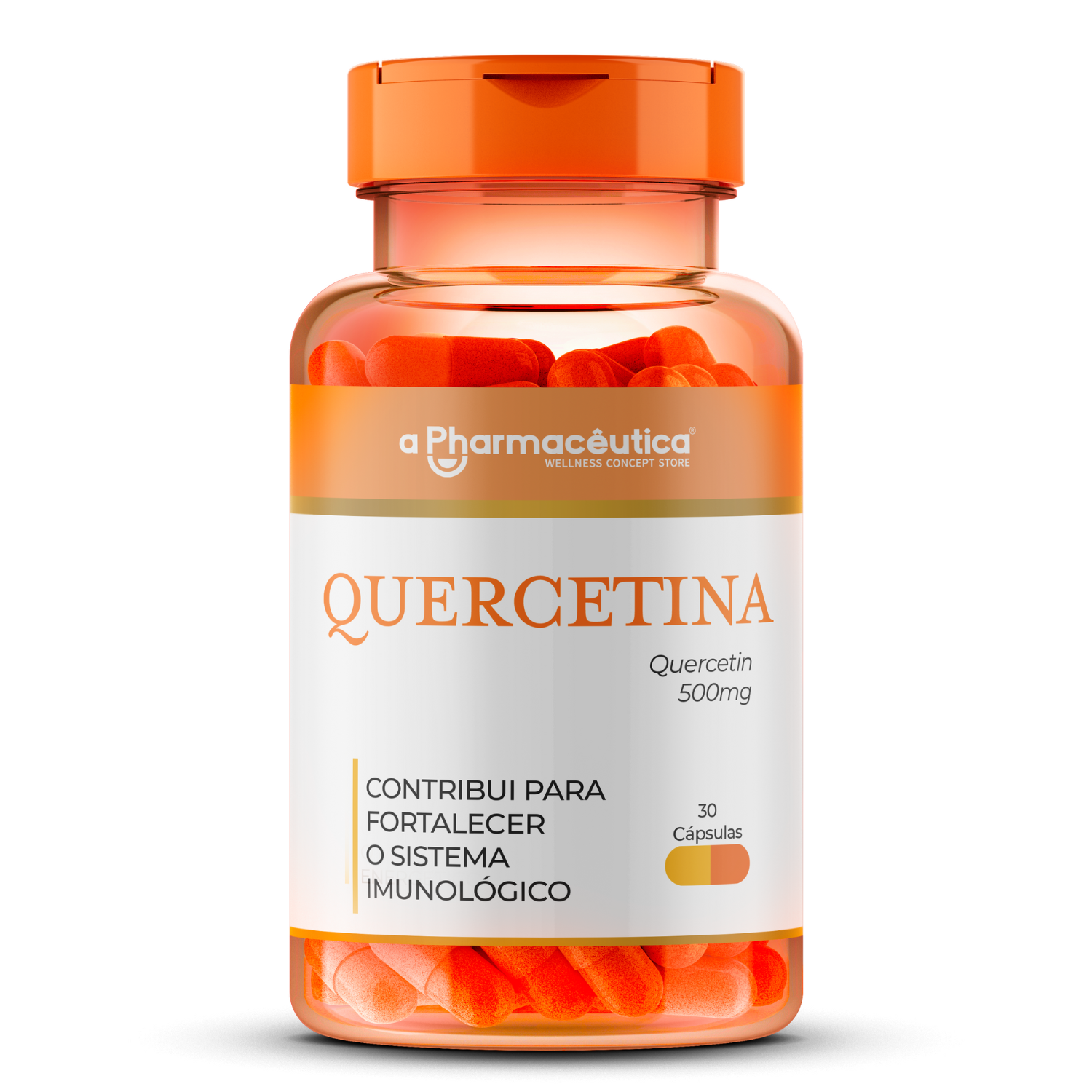 Como a Quercetina Pode Melhorar Sua Performance Esportiva