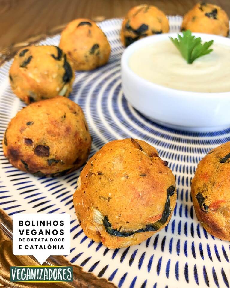 Batata Doce na Dieta: Mitos e Verdades