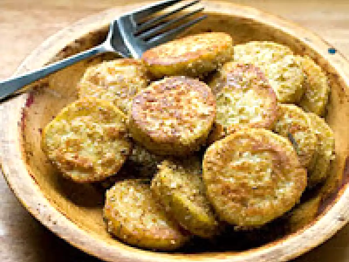 Batata Doce vs. Batata Inglesa: Qual a Melhor Opção?