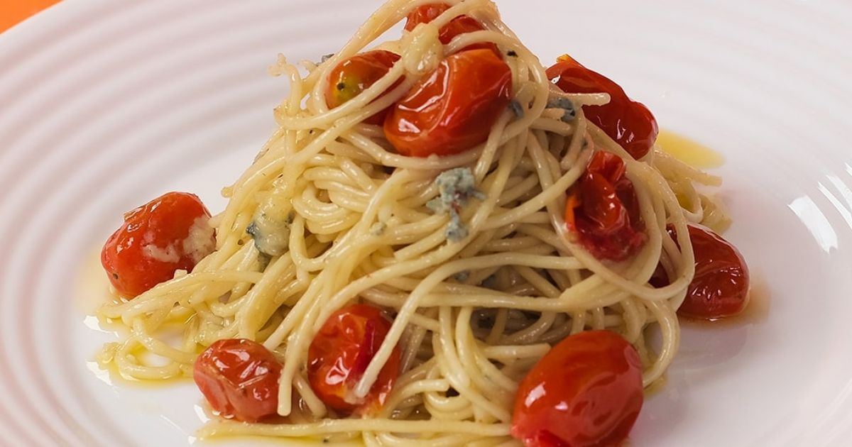 Tomate Cereja: Do Prato Principal à Entrada