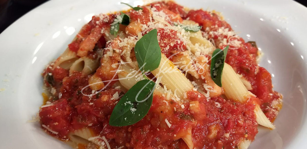 receitas com tomate cereja