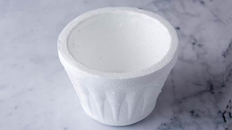 DIY: Crie Organizadores de Escritório Incríveis com Potes Usados