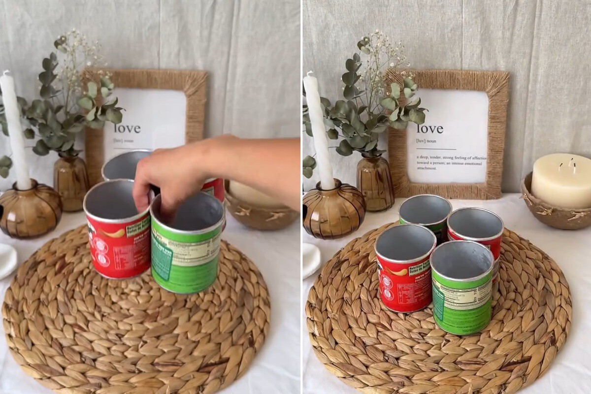 Reciclagem de Plástico: O Que Pode e o Que Não Pode ir para a Coleta Seletiva