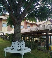 5 Tipos de Redários para seu Jardim