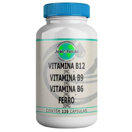 5 ideias de títulos:
1. Vitamina B12: Entenda os Valores de Referência e o Que Eles Significam
2. Deficiência de Vitamina B12: Sintomas