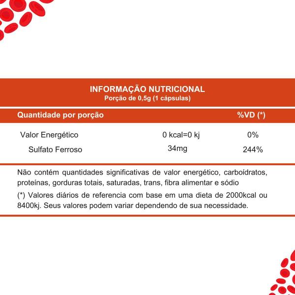 5 ideias de títulos:
1. Vitamina B12: Entenda os Valores de Referência e o Que Eles Significam
2. Deficiência de Vitamina B12: Sintomas