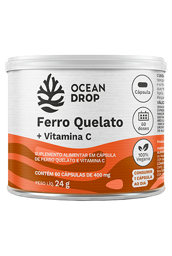 Guia Completo de Alimentos Ricos em Ferro para Vegetarianos