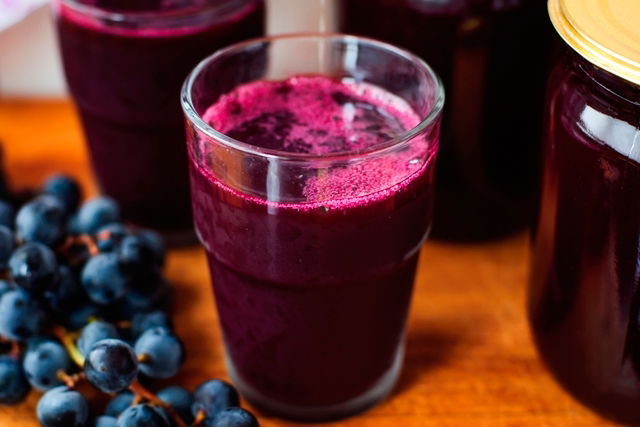 Como Combinar Alimentos para Maximizar a Absorção de Ferro