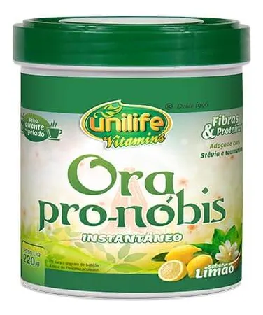 Como Combinar Alimentos para Maximizar a Absorção de Ferro