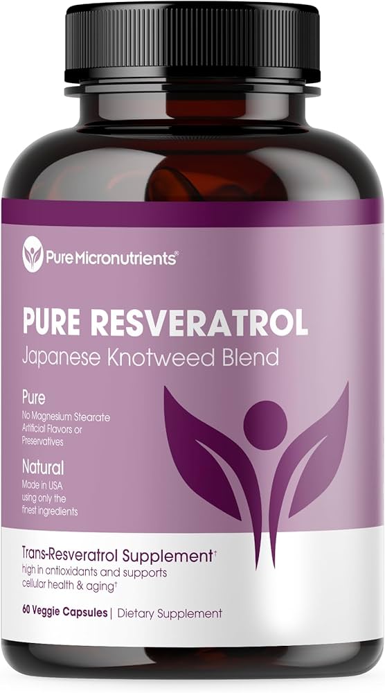 Como o Resveratrol Pode Ajudar na Saúde da Pele
