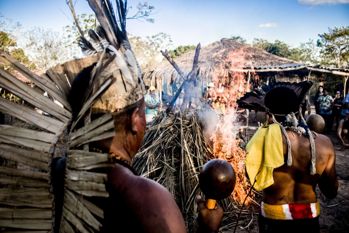 A Lei da Semeadura: Aplicando Princípios Espirituais na Vida Cotidiana