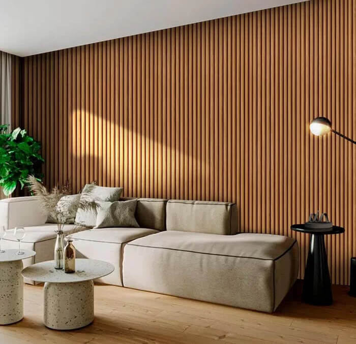 decorar sala estar simples barato