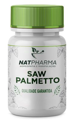 Entenda os sintomas da Hiperplasia Prostática Benigna (HPB)