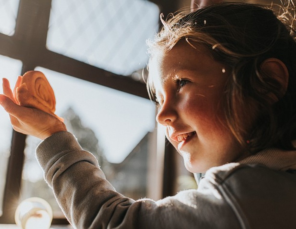 5 ideias de títulos:
1. Vitamina D para Crianças e Adolescentes: Entenda as Novas Recomendações da SBP
2. Suplementação de Vitamina D: O Que Pais e Responsáveis Precisam Saber Após a Atualização da SBP
3. De 0 a 18 Anos: A Importância da Vitamina D na Infância e Adolescência Segundo a SBP
4. Novas Diretrizes da SBP: Por Que a Suplementação de Vitamina D Agora é Essencial para Todas as Idades?
5. Vitamina D: Um Guia Completo das Recomendações Pediátricas Atualizadas