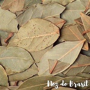 Receitas com louro: do molho ao assado