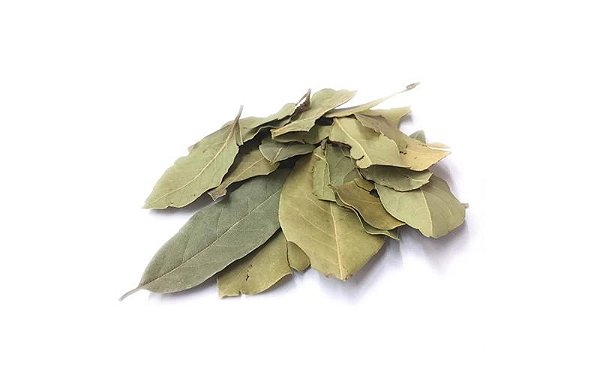 Receitas com louro: do molho ao assado