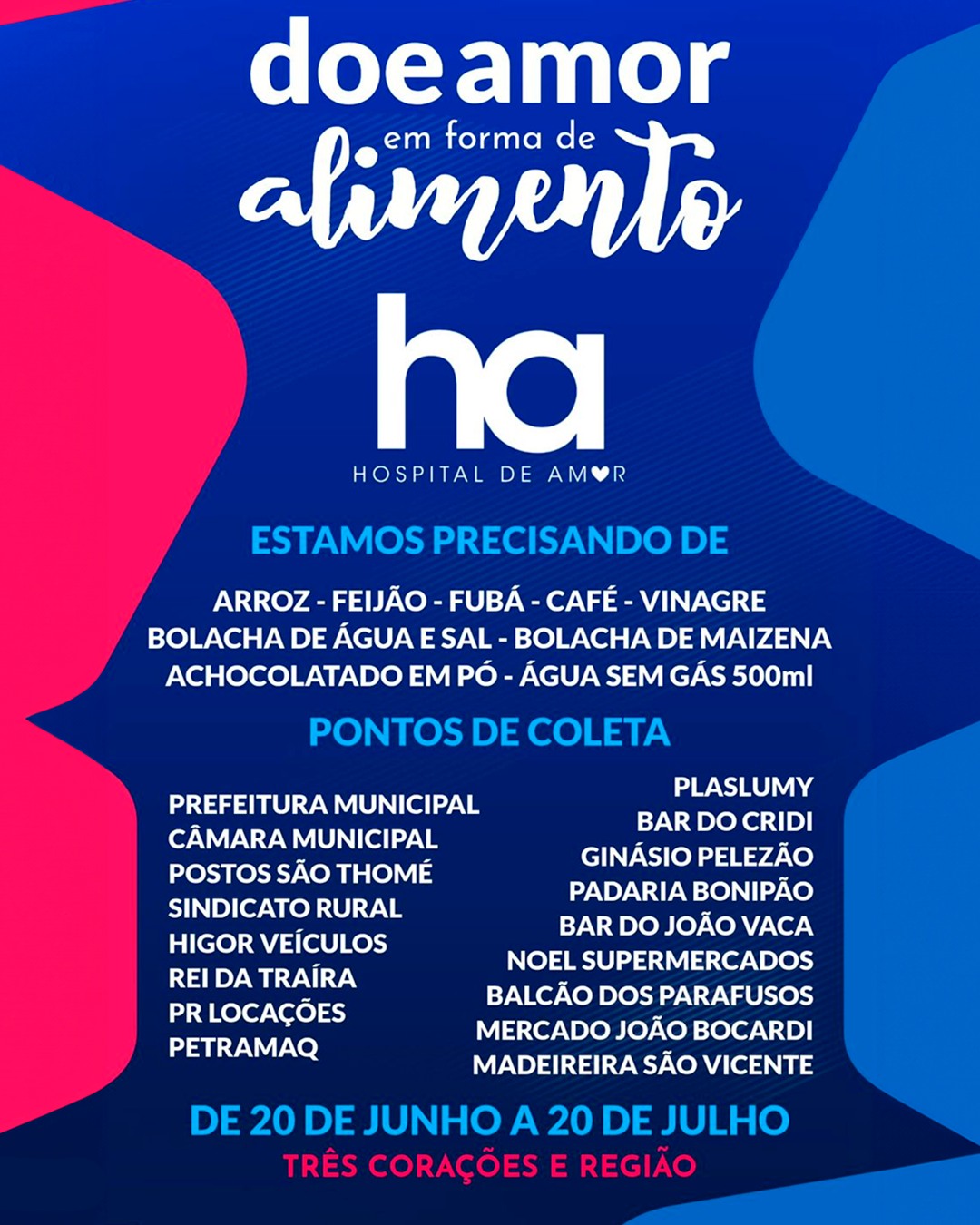 A evolução do consumo de café no ambiente corporativo