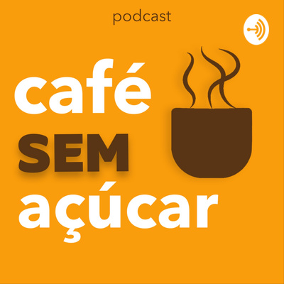 A evolução do consumo de café no ambiente corporativo
