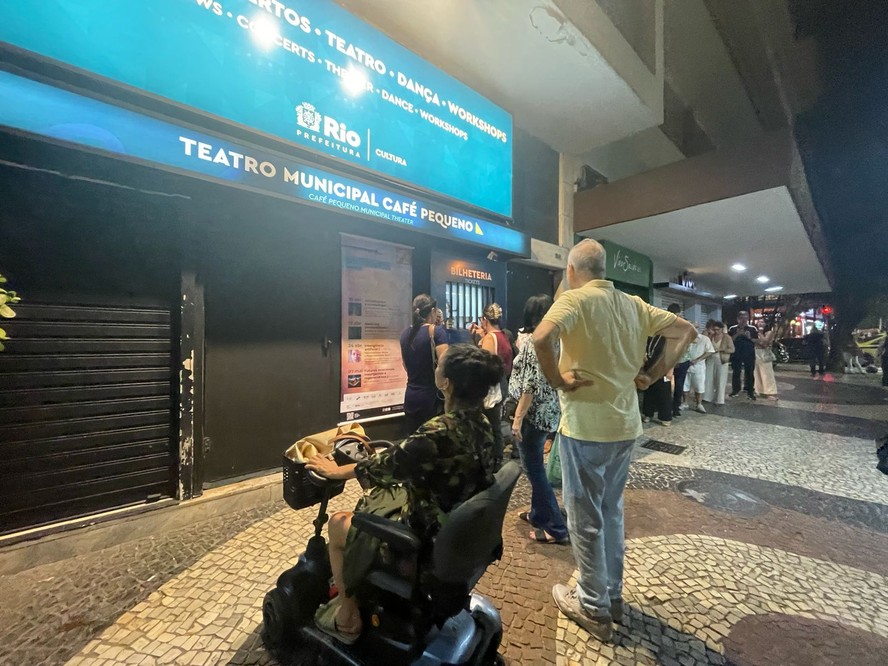 O papel do café na cultura de trabalho brasileira