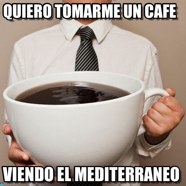 Casos curiosos de prefeituras e o cafezinho