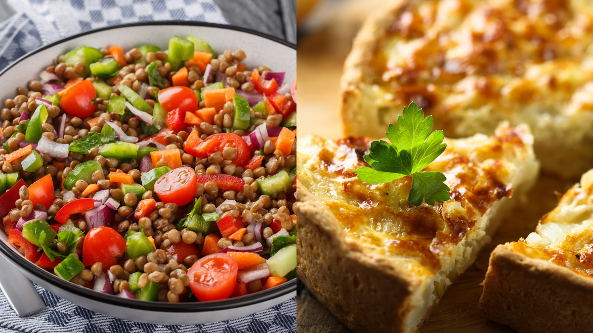 5 ideias de títulos:
1. Pular o Jantar: Um Mito para o Emagrecimento Saudável
2. Estratégias Eficazes para um Jantar Leve e Nutritivo
3. Como a Organização da Alimentação Impacta a Perda de Peso
4. Os Riscos de Pular Refeições para o Seu Metabolismo
5. Substituições Inteligentes para o Jantar: Opções Leves e Saborosas